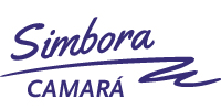 Simbora Camará
